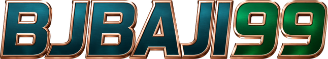 bjbaji99